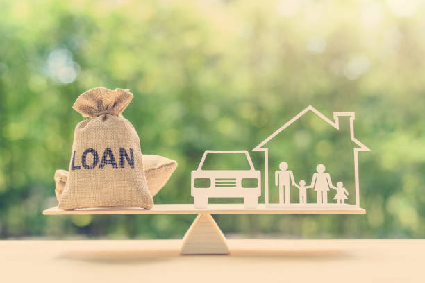 Best Auto Loans  in Crete, NE