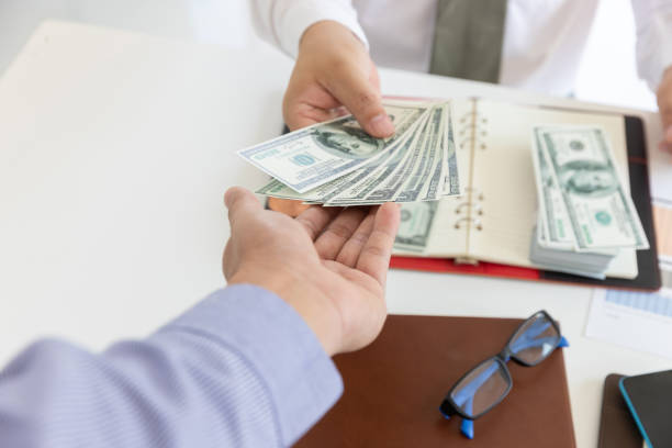 Best Commercial Real Estate Loans  in Crete, NE
