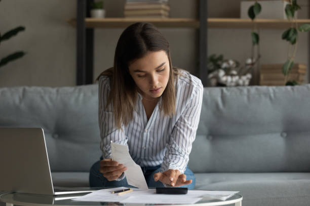 Best Loan Documentation Assistance  in Crete, NE