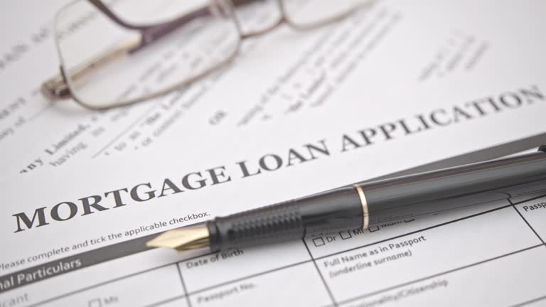 Best Payday Loans  in Crete, NE
