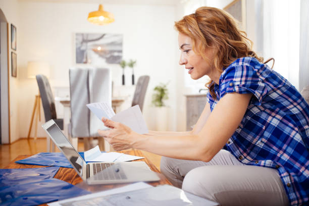 Best Unsecured Loans  in Crete, NE