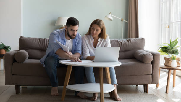 Loan Documentation Assistance in Crete, NE