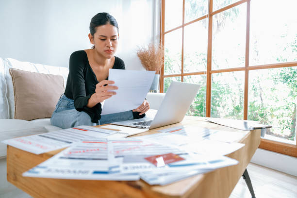 Best Construction Loans  in Crete, NE