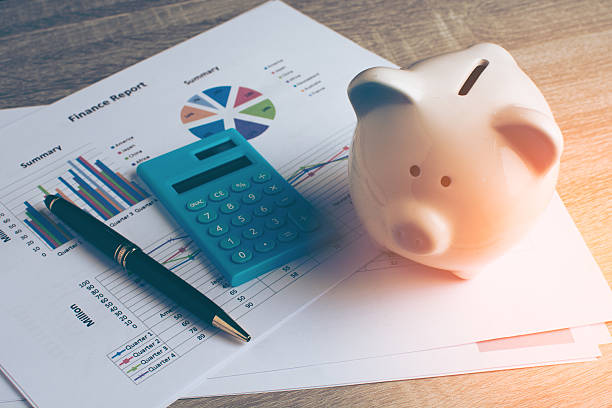 Best Financial Counseling and Guidance  in Crete, NE