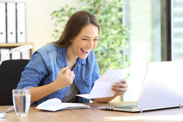 Best Secured Loans  in Crete, NE